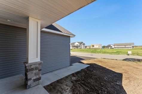 2702 Rushmore Road Hastings MN 55033