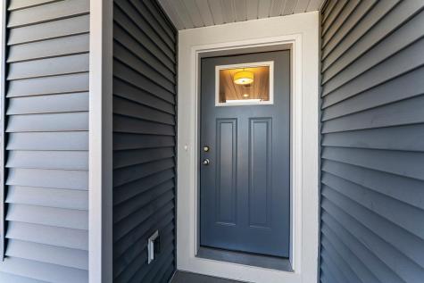 2702 Rushmore Road Hastings MN 55033