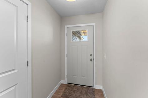 2702 Rushmore Road Hastings MN 55033