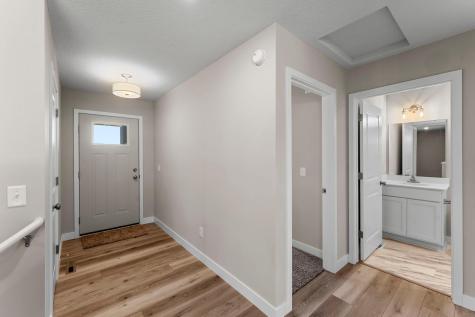 2702 Rushmore Road Hastings MN 55033