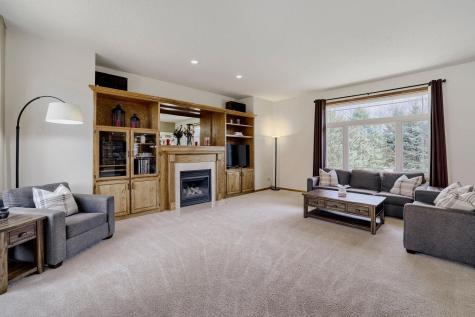 8302 Padre Circle NE Otsego MN 55330