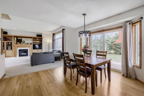 8302 Padre Circle NE Otsego MN 55330