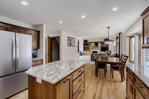 8302 Padre Circle NE Otsego MN 55330