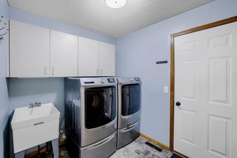 8302 Padre Circle NE Otsego MN 55330