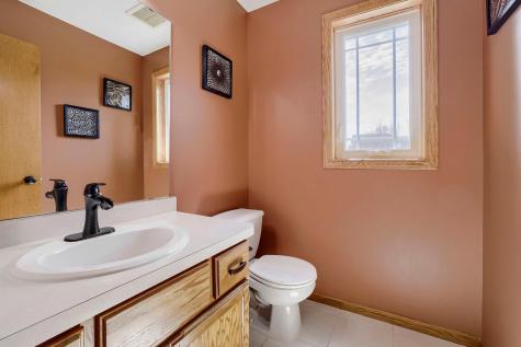 8302 Padre Circle NE Otsego MN 55330
