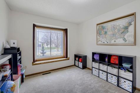 8302 Padre Circle NE Otsego MN 55330