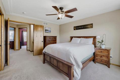 8302 Padre Circle NE Otsego MN 55330