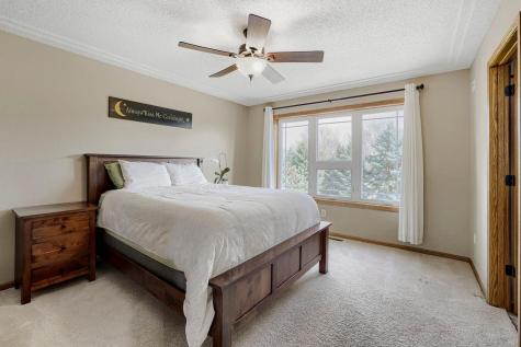 8302 Padre Circle NE Otsego MN 55330