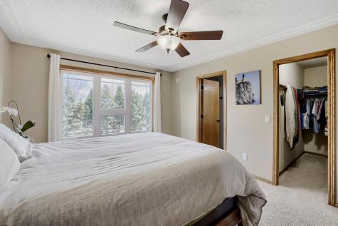 8302 Padre Circle NE Otsego MN 55330