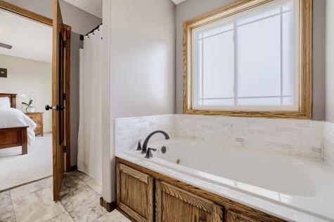 8302 Padre Circle NE Otsego MN 55330