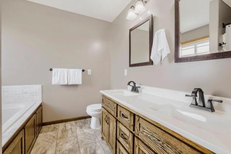 8302 Padre Circle NE Otsego MN 55330
