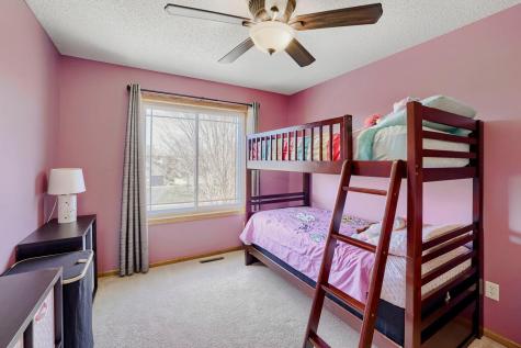 8302 Padre Circle NE Otsego MN 55330
