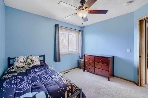 8302 Padre Circle NE Otsego MN 55330