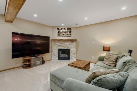 8302 Padre Circle NE Otsego MN 55330