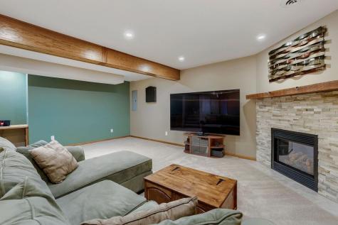 8302 Padre Circle NE Otsego MN 55330