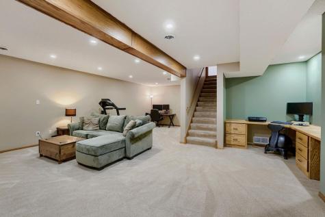 8302 Padre Circle NE Otsego MN 55330