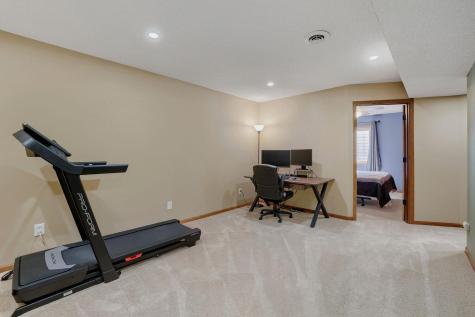 8302 Padre Circle NE Otsego MN 55330