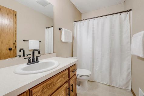 8302 Padre Circle NE Otsego MN 55330
