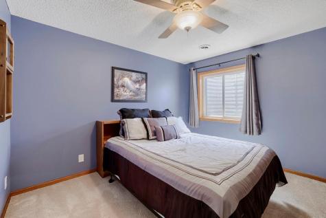 8302 Padre Circle NE Otsego MN 55330