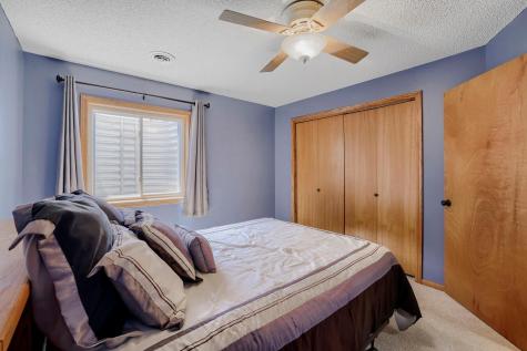 8302 Padre Circle NE Otsego MN 55330