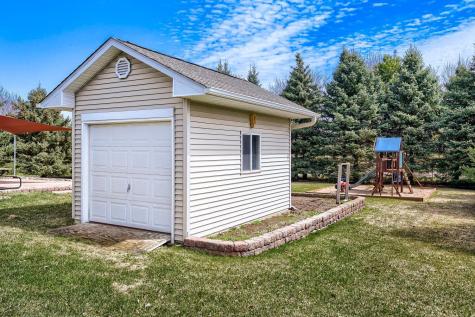 8302 Padre Circle NE Otsego MN 55330