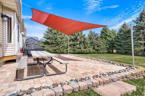 8302 Padre Circle NE Otsego MN 55330