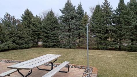 8302 Padre Circle NE Otsego MN 55330