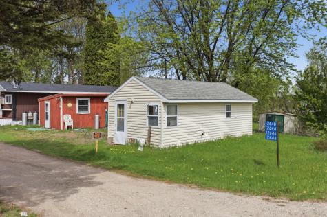 12644 County Highway 5 Lake Park MN 56554