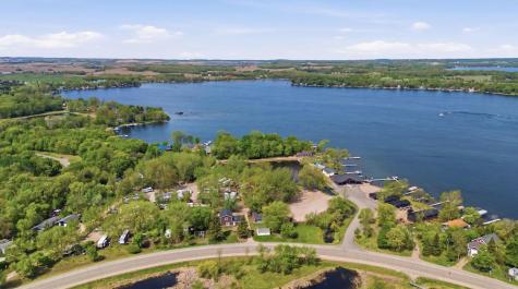 12644 County Highway 5 Lake Park MN 56554