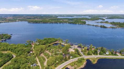 12644 County Highway 5 Lake Park MN 56554