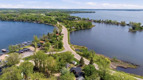 12644 County Highway 5 Lake Park MN 56554