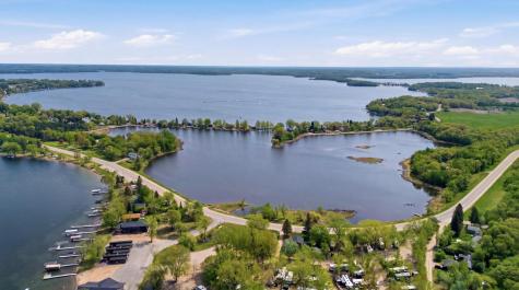12644 County Highway 5 Lake Park MN 56554