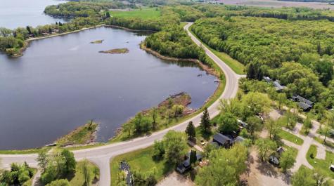 12644 County Highway 5 Lake Park MN 56554