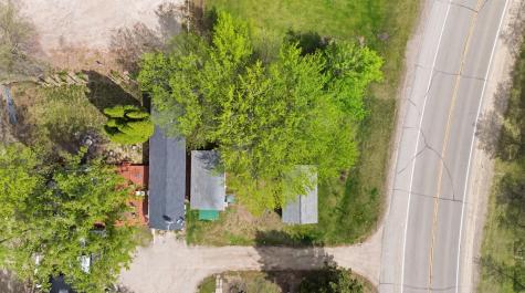 12644 County Highway 5 Lake Park MN 56554