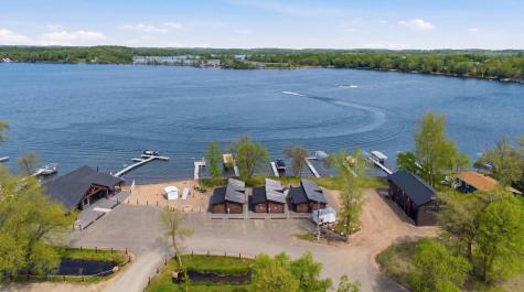 12644 County Highway 5 Lake Park MN 56554