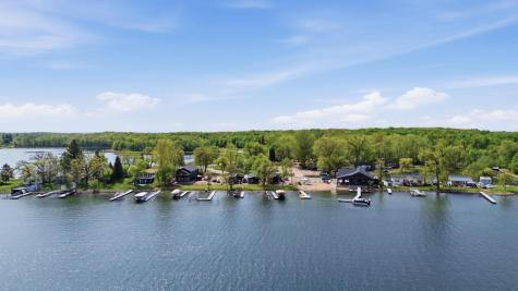 12644 County Highway 5 Lake Park MN 56554