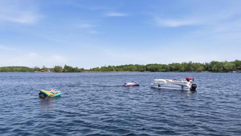 12644 County Highway 5 Lake Park MN 56554