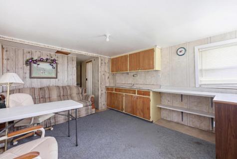12644 County Highway 5 Lake Park MN 56554