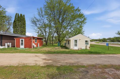 12644 County Highway 5 Lake Park MN 56554