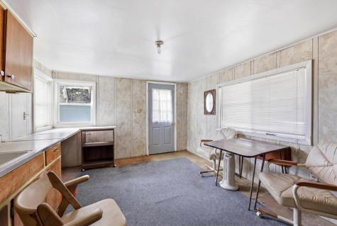 12644 County Highway 5 Lake Park MN 56554