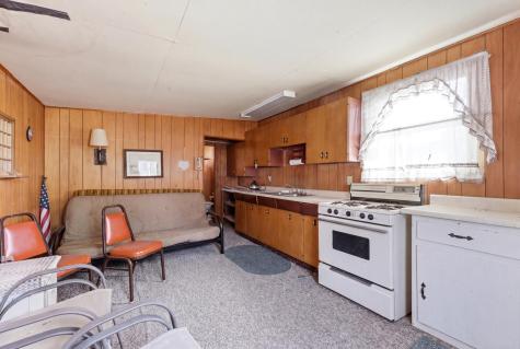 12644 County Highway 5 Lake Park MN 56554