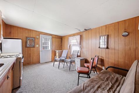 12644 County Highway 5 Lake Park MN 56554