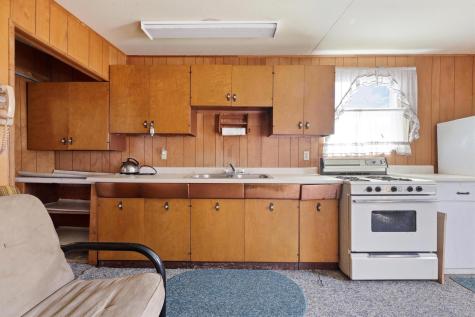 12644 County Highway 5 Lake Park MN 56554