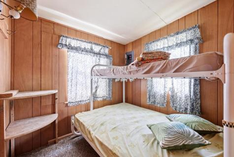 12644 County Highway 5 Lake Park MN 56554