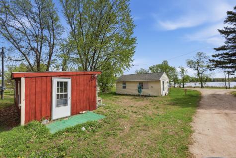 12644 County Highway 5 Lake Park MN 56554