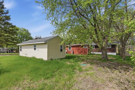 12644 County Highway 5 Lake Park MN 56554