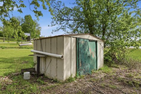 12644 County Highway 5 Lake Park MN 56554