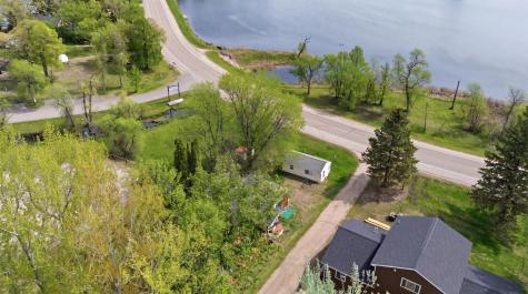 12644 County Highway 5 Lake Park MN 56554