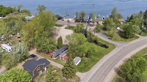 12644 County Highway 5 Lake Park MN 56554