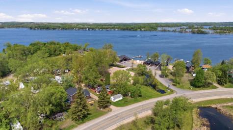 12644 County Highway 5 Lake Park MN 56554